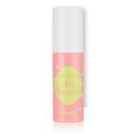 ราคา BENEFIT COSMETICS Dandelion Shy Beam Liquid Highlighter 2.5 ml. (1514419933)
