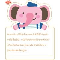 ราคา เรือนไมล์ ดิจิตอล WAVE125R เวฟ125R เรือนไมล์ดิจิตอล สำหรั WAVE125R (40613197401)