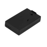ราคา ❥ ใหม่3.7V 600Mah แบตเตอรี่ Lipo แบบชาร์จไฟได้สำหรับ Parrot Minis ร้อน95ae (26931413843)