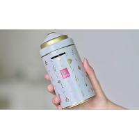 ราคา กระปุกออมสิน รุ่นวาระวันออมสิน ปี2563 ครบรอบ107ปี (24176603589)