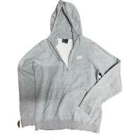 ราคา เสื้อกันหนาวแบรนด์Nikeมือ2สภาพนางฟ้า (23956346157)