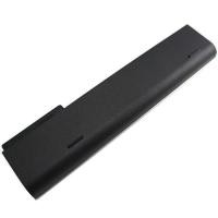 ราคา For HP/HP ProBook 640G1 650G1 E7U21AA Laptop Battery CA06XL (48510618377)