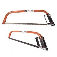 ราคา โครงเลื่อยคันธนู SE-15-24 BAHCO/บาห์โก้ (24263798382)