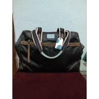 ราคา Coach ของแท้ กระเป๋ามือสอง แบรนด์เนม แบรนด์เนมมือสอง usedbrandname usedbag 2handbag (12186455487)