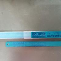 ราคา ใบเลื่อยไฮสปีด ECLIPSE ของแท้ รุ่นใบใหญ่ ใช้สำหรับตัดเหล็ก (4535236078)