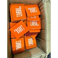 ราคา โลโก้สติกเกอร์ติดหน้าลำโพง เจบีแอล (สีส้ม) ขนาด 2X 2.5 “ติดง่าย ติดทน ราคาต่อชิ้น (16597978141)