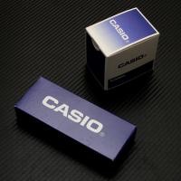 ราคา กล่องกระดาษ สำหรับใส่นาฬิกา คาสิโอ Casio มีหลายแบบให้เลือก (14555183277)