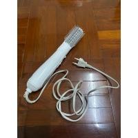 ราคา Panasonic หวีแปรงไฟฟ้า EH-KA11 (Used) (21778486075)