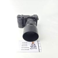 ราคา กล้อง Sony Alpha a6000 (46050112705)