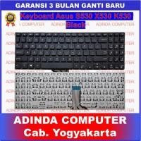 ราคา Asus Vivobook S15 S530 S530FN S530U S530UA S530UF S530UN X530 X530F X530FA K530 K530F K530FA K530FN K530U K530UA Backlight Backlight ตัวแปร (40029753934)