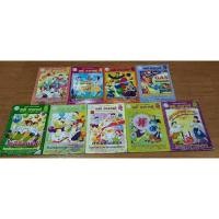 ราคา หนังสือเตรียมสอบ เคมี อ.อุ๊ ม.ปลาย มือสอง สรุปเคมี โจทย์เคมี หนังสือเรียน (3990742959)