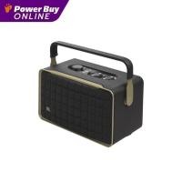 ราคา JBL Authentics 300 ลำโพงบลูทูธ (2.0 CH, 100 วัตต์) (22960305663)