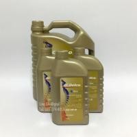 ราคา น้ำมันเครื่อง ACDelco 5W-30 Dexos2 ดีเซล 9 ลิตร สังเคราะห์แท้ 100% (552690227)