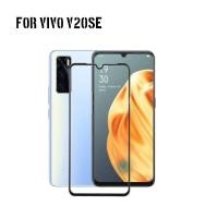 ราคา Vivo V20SE TEMPERED GLASS 5D/9D/11D/29D (ทุกรุ่น SAME) FULL SCREEN ANTI-SCRATCH GLASS (54763076139)