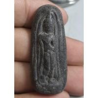 ราคา พระลีลาเนื้อผงราคาแบ่งปัน (57101522704)