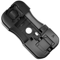 ราคา WU RJ45 Cat5 Cat5E Cat6 Cat6A RJ11 RJ12 ปุ่มแจ็ค Punch Down Stand Punch Down (53263233391)