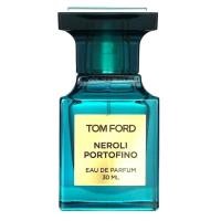 ราคา Tom Ford Neroli Portofino By Tom Ford Eau De Parfum Spray 1 Fl Oz (แพ็ค 1) GBVY (42280234481)