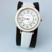 ราคา นาฬิกา vincci vnc ของแท้ (1833338438)