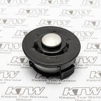 ราคา MAKITA ตลับเอ็นตัดหญ้า DUR181Z 195858-1 (2875593778)