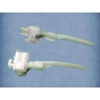 ราคา อะไหล่ของแท้/สวิตซ์ล็อคฝาถ้งเครื่องซักผ้าโตชิบา/42T69022/AW-SD140ST, AW-SD120STเเละรุ่นอื่นๆ (40225011812)