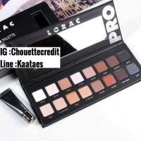 ราคา Lorac Pro Palette 2 (52195462)