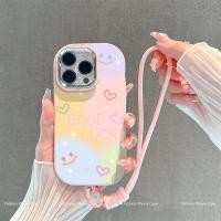 ราคา ใช้กับ VIVO Y20 Y17 Y93 S Y91 C Y90 Y78 Y35 Y3S Y27 Y22S Y15 U3 X Y100 IQO U1 เคสโทรศัพท์นุ่มน่ารัก XPM226-GS4 (27473570357)