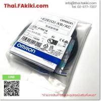 ราคา (A)Unused, E2E-X1R5C18 DC10-30V 2m, Proximity Sensor, OMRON (66-102-557) (57808625953)