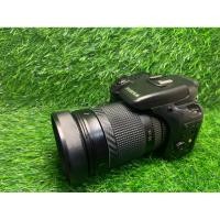 ราคา กล้องดิจิตอล Fujifilm s200 exr (40252419250)