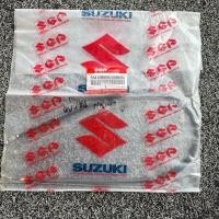 ราคา สาย Suzuki Smash Cuk ดั้งเดิม Suzuki SGP (49111222698)