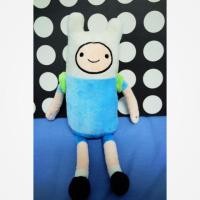 ราคา Finn from adventure time (13956025)