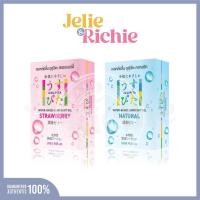 ราคา Usu Pita Water Based Lubricant Gel 4x6ml เจลหล่อลื่น อุสุปิตะ 4x6ml (40570554009)