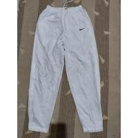 ราคา กางเกงผ้าร่มnikeเอว26-37ยาว40มือสอง (4582282708)