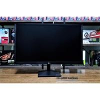 ราคา LG 24MK430H-B ขนาด 23.8 นิ้ว (IPS, HDMI) 75Hz (8055839060)