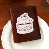 ราคา WMES1ZA สมุดโน้ตแบบหลวม, หนัง PU ปกแข็งสมุดบันทึกการทํางานแบบพกพา, มัลติฟังก์ชั่น 80 แผ่นพร้อมเครื่องคิดเลข 5-Ring Binder Notepad การใช้การประชุม (26145414083)