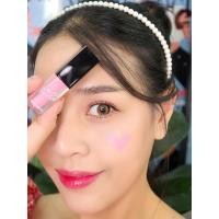 ราคา [ValenPrincess] บลัชออนวาเลนปริ้นเซส มีเก็บเงินปลายทาง‼️ (2012909452)