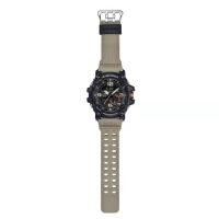 ราคา นาฬิกาCASIO G-SHOCK GG-1000 Series รุ่น GG-1000-1A/GG-1000-1A3/GG-1000-1A5 รับประกัน1ปี (17001137431)