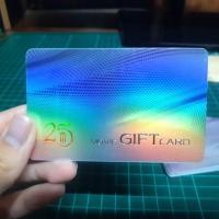 ราคา บัตรGift card ของmajor มูลค่า1000ลดเหลือ700แถมคูปองป๊อบคอน!! (5511204890)
