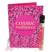 ราคา Britney Cosmic Radiance EDP 100 ml.
