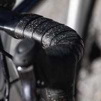 ราคา Bartape Fizik Microtex Bondcushผ้าพันแฮนด์จักรยาน (6762171055)