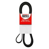 ราคา สายพานพัดลม Bando B73 (57304357553)