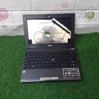 ราคา เคสแล็ปท็อป ASUS EEE PC 1025C (57563642776)