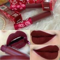 ราคา Lime Crime Velvetine Liquid-to-Matte Lip Stain 2.6ml (8649968)