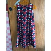 ราคา ส่งต่อ Uniqlo marimekko size 140 #uniqlo (18687913724)
