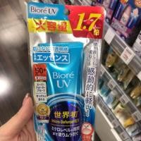 ราคา Biore UV Aqua Rich Watery Essence SPF50/PA+++ 85 g. (1291785369)