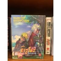 ราคา dvdนารูโตะภาคอสูรสามหาง (41365047955)