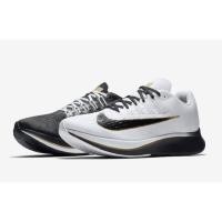 ราคา รองเท้า nike zoom fly (1586022278)