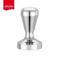 ราคา Aroma แทมเปอร์ สแตนเลส Tamper Stainless 58 mm (6245998204)