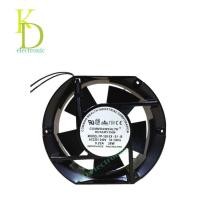 ราคา พัดลม 6นิ้ว หัวตัด ไฟ220VAC (22775232103)