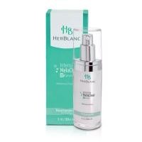 ราคา Herblanc Intensive MelaClear XP Serum (30 ml) เฮอร์บลัง อินเทนซีฟ เมลาเคลียร์ เอ็กซ์พี เซรั่ม 30 มล. เซรั่มบรรเทาฝ้า (28233218771)