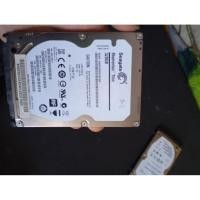 ราคา 320gb แล็ปท็อป hdd 2.5" 320gb ฮาร์ดดิสก์ธรรมดา jaya (40982747641)